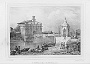 Alcuni disegni di Padova di G.B.Cecchini,1842 08 (Adriano Danieli)
